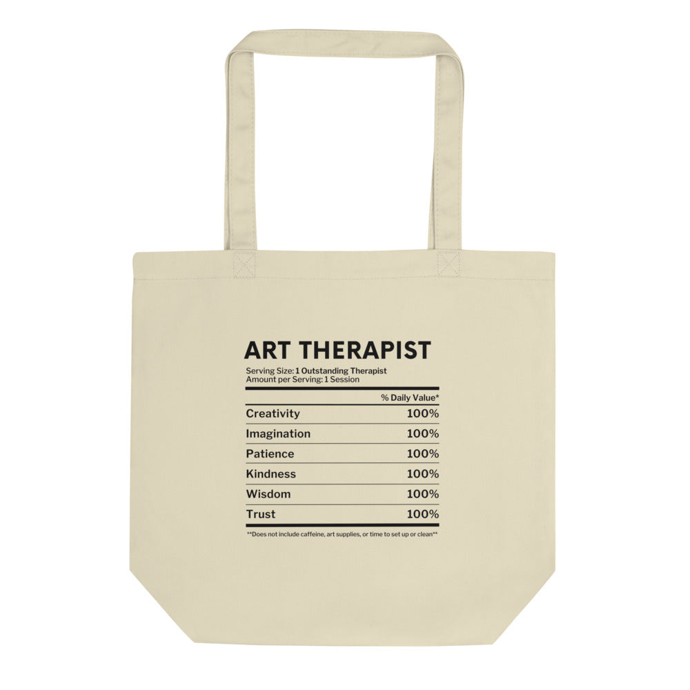 The Canvas Art Pouch – Art Life Practice