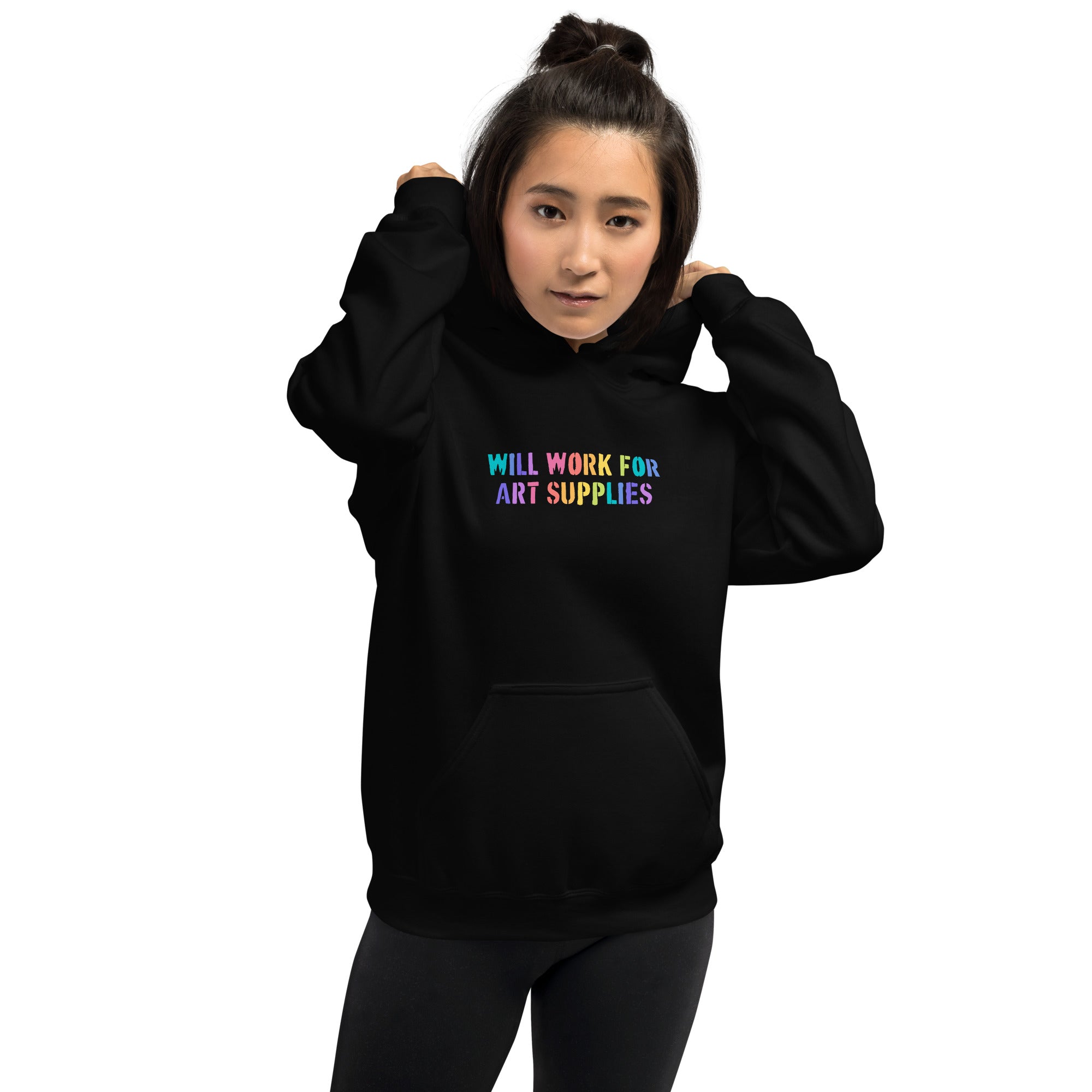 Tpwk hoodie 2024